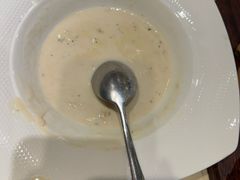 -安德烈俄式西餐厅(中央大街店)