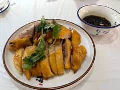 -碧海银沙海鲜餐厅(恒大海上威尼斯店)