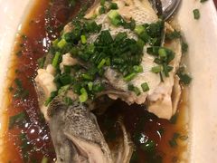 -石浦大酒店(百丈店)