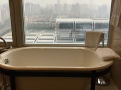 -深圳星河丽思卡尔顿酒店