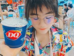 -尚泰清迈机场购物中心