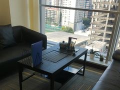 -大班家政月嫂育儿嫂(广州NO.1店)