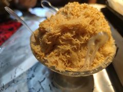 -红辣椒·川菜·火锅(张杨路店)