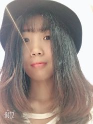 点击看大图 -木北造型