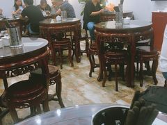-东门七爷螺蛳粉(浦东店)