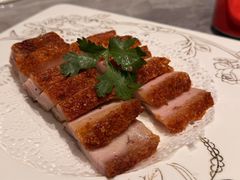 -沙田轩(古北店)