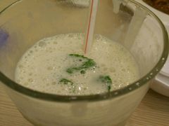 -佰搭果·广式茶餐厅(西华路店)