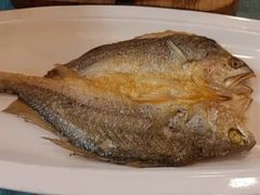 -龙泉人渔村·海南菜·文昌鸡·海鲜