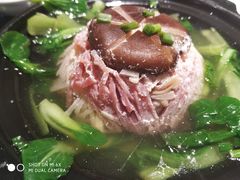 -建国328 本帮小馆·面馆