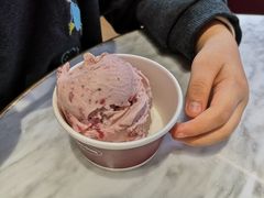 -哈根达斯(济南万象城店)