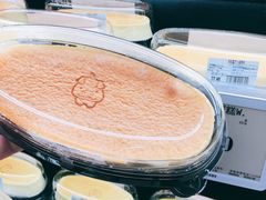 -山姆会员商店(杨桥西路店)