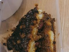 甑糕-紫光园·烤鸭(吕家营店)