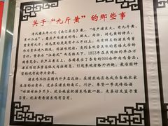 -九斤黄三黄鸡专卖店