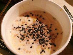 老马牛奶鸡蛋醪糟-清真老马家国华牛奶鸡蛋醪糟(正宁路店)