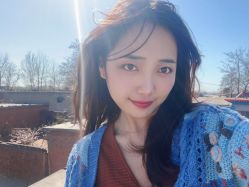 -巧兮美学半永久纹绣·纹眉·纹唇