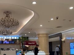 -北京广安门维景国际大酒店