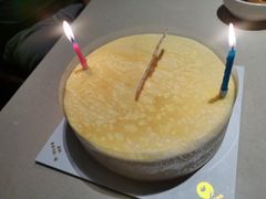 -海底捞火锅(杭州庆春路夜宵主题店)