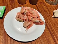 -汉巴味德(沈阳万象汇店)