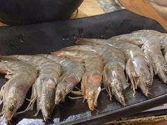 -九田家黑牛烤肉料理(珠江摩尔店)