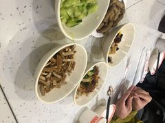 -沈姐万州烤鱼(沙坪坝七中店)