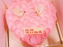 -BLACKSWAN黑天鹅(环球店)