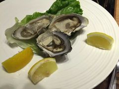 -金海阁海鲜火锅