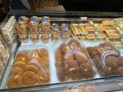 -TOUCH泰奇(奉贤人民南路店)