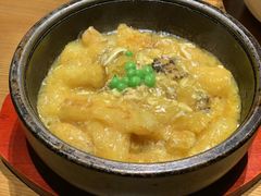 -二十四单 淮扬新味