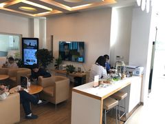 -上海永达嘉沃沃尔沃4S店(嘉定镇店)