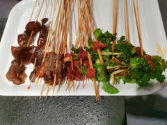 -热辣宗师·串串火锅(万达金街店)