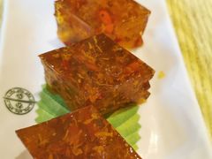 -添好运点心专门店(百老汇店)