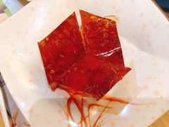 -添好运点心专门店(北角店)