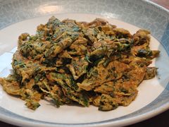-聚宾楼·烤鸭·家宴(科技三路店)