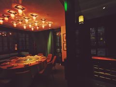 -夜上海(新天地店)