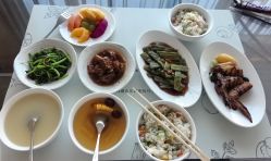-baby bella小贝拉母婴护理中心(北京东隅店)