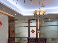 -佛山中大口腔医院·市二级口腔专科医院