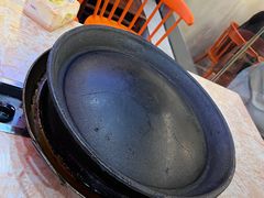 -一烙锅(友谊店)