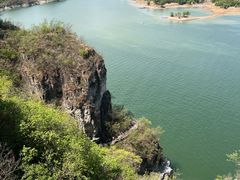 -易水湖景区