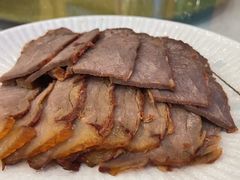 -庐州太太(CBD店)
