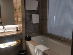 -广州国德国际大酒店(太古汇石牌桥地铁站店)