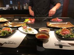 -神户牛排 石田屋(本店)