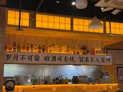 -王二爷药膳鸡(仙林学衡路店)