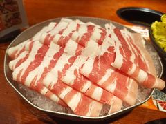-呷哺呷哺(悦方店)