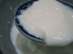 -勝記酒家·37年老字号·经典粤菜(荔枝公园店)