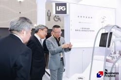 -雅荷悦来双美