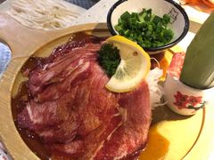 -猫抓烤肉(武进吾悦广场店)