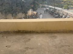 -江西科技师范大学(枫林校区)