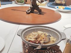 -披云徽府(繁华大道店)