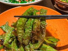 -巴蜀风·地道川菜(总店)