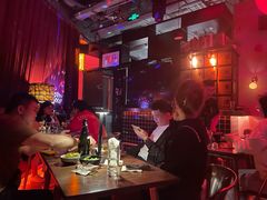 -RMK Shochu Bar(三诺店)